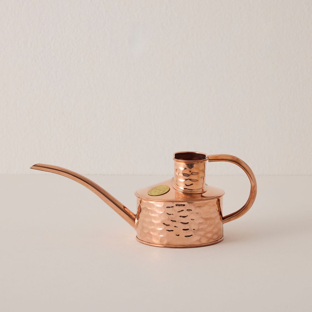 Goodee-Haws-The Fazeley Flow (One Pint) - Exclusive - Color - Hammered Copper