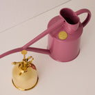 Goodee-Haws-The Rowley Ripple & Smethwick Spritzer Gift Set - Exclusive - Color - English Rose