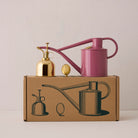 Goodee-Haws-The Rowley Ripple & Smethwick Spritzer Gift Set - Exclusive - Color - English Rose