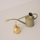 Goodee-Haws-The Rowley Ripple & Smethwick Spritzer Gift Set - Exclusive - Color - Lichen Green