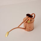 Goodee-Haws-The Rowley Ripple Two Pint - Exclusive - Color - Hammered Copper