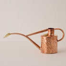 Goodee-Haws-The Rowley Ripple Two Pint - Exclusive - Color - Hammered Copper