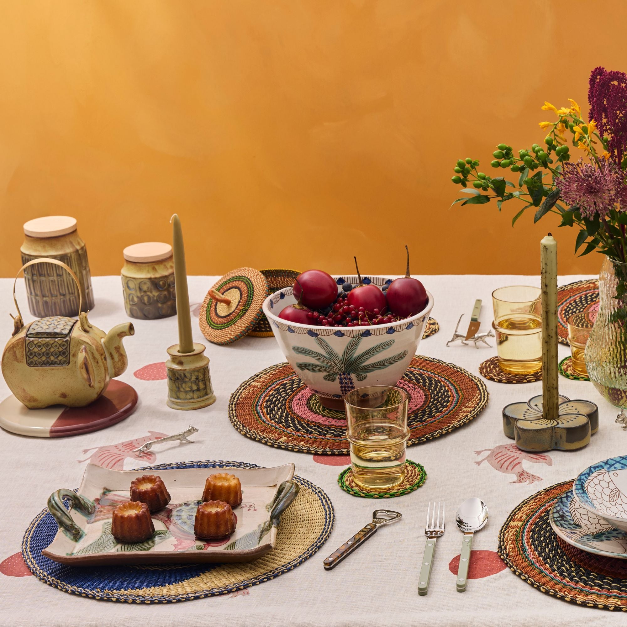 Goodee-lifestyle-BabaTree-KashiwaCraft-Anut-FermLiving-SabreParis