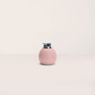 Goodee-Maison Ko x Olivia Snow Ceramics-Pebble Lighter Matte Finish - Color - Rose Quartz