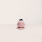 Goodee-Maison Ko x Olivia Snow Ceramics-Pebble Lighter Matte Finish - Color - Rose Quartz
