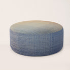 Goodee-Nanimarquina-Shade Pouf Large - Color -2B