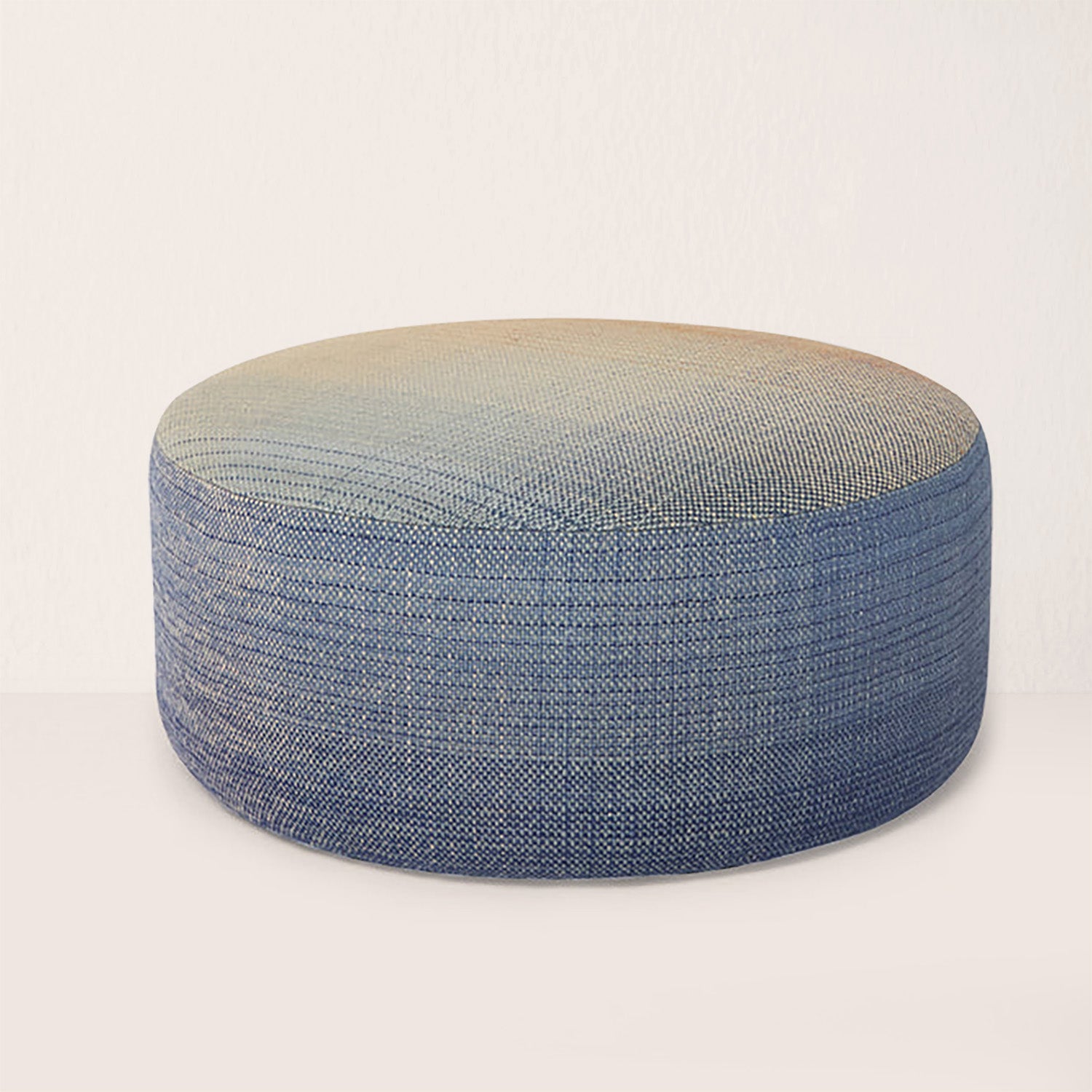 Goodee-Nanimarquina-Shade Pouf Large - Color -2B