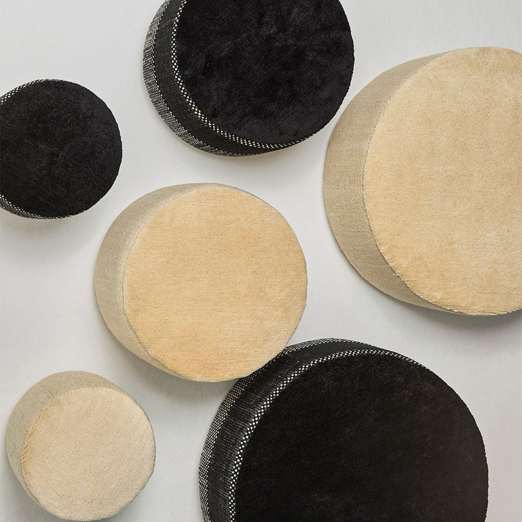 Goodee-nanimarquina-tres-persian-pouf-all-sizes
Color: Vegetal & Black