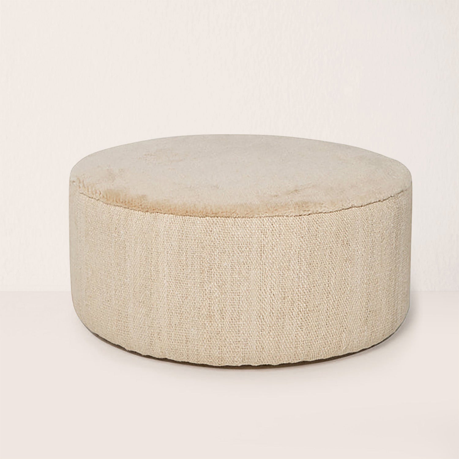 Goodee-nanimarquina-tres-persian-pouf-large-vegetal-03POUFTREPERVEGL
Color: Vegetal