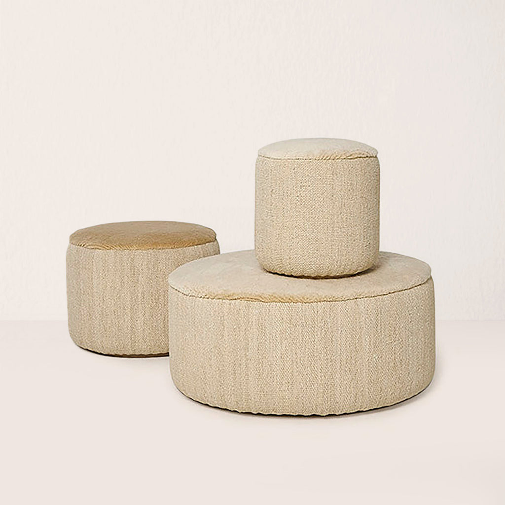 Goodee-nanimarquina-tres-persian-pouf-all-sizes
Color: Vegetal