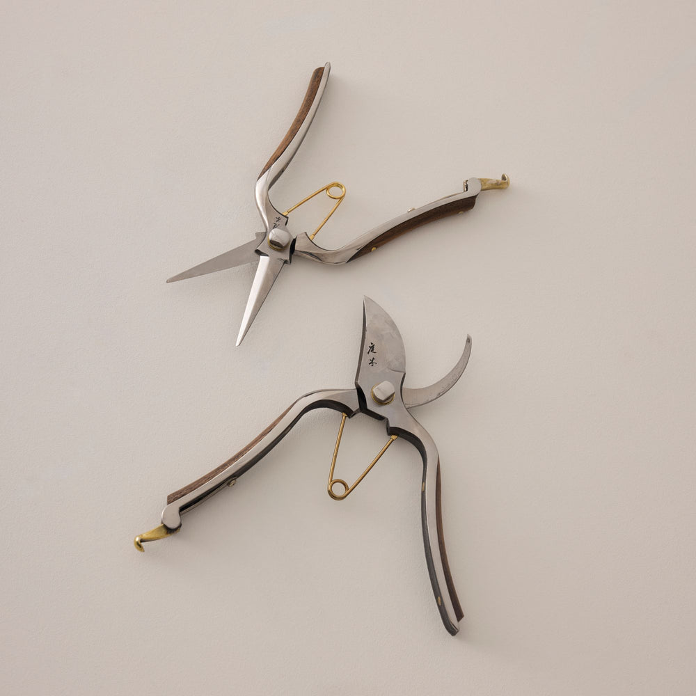 Goodee x Niwaki Kurumi Set - Exclusive