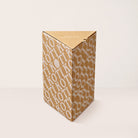 Goodee-Pidat-Koti Ceramic Birdhouse