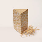 Goodee-Pidat-Koti Ceramic Birdhouse