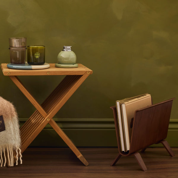 Fionia Stool – Goodee