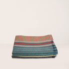 Goodee-Wallace Sewell-Ettore Throw - Small - Color - Honey