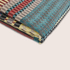 Goodee-Wallace Sewell-Ettore Throw - Small - Color - Honey