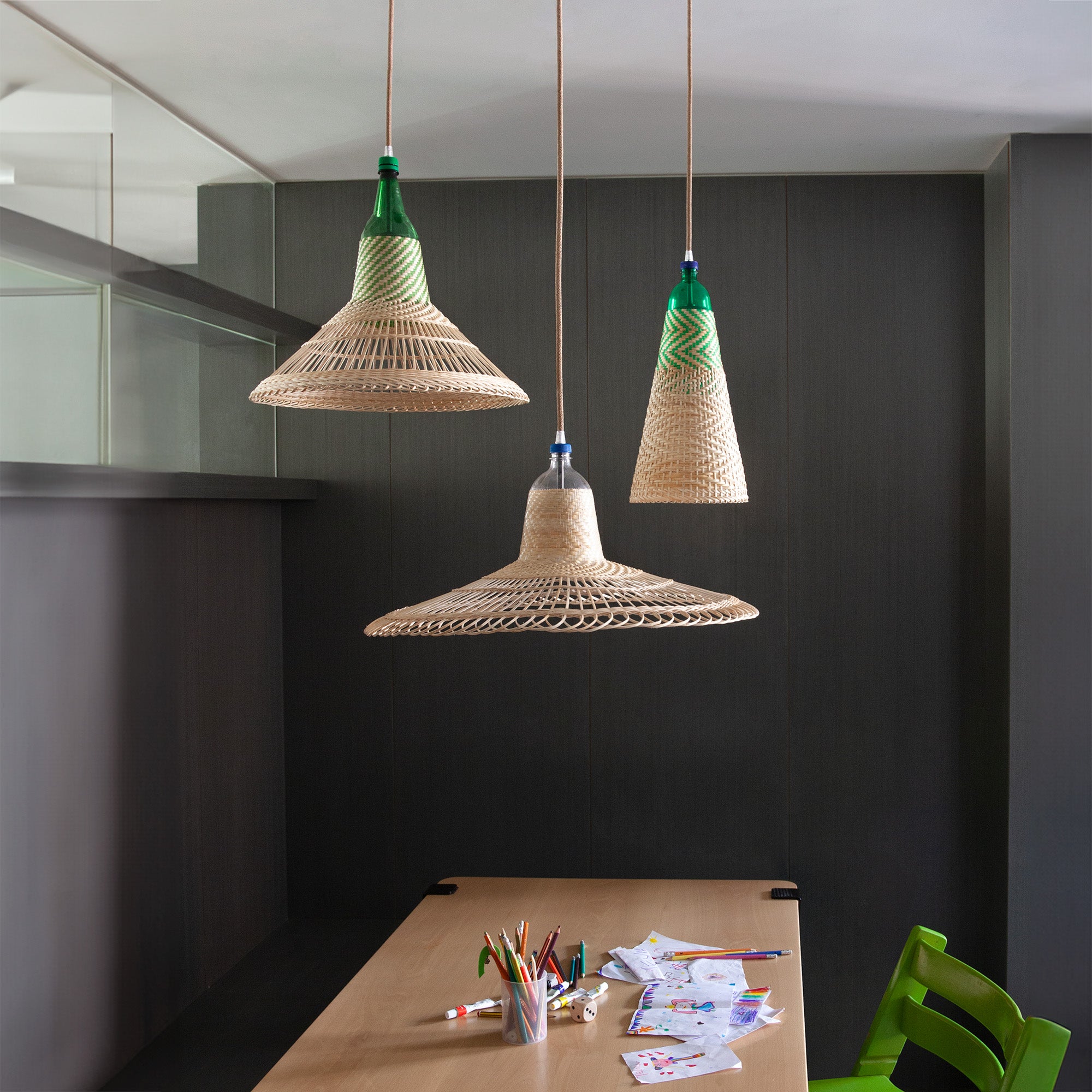Pet lamp for sale discount