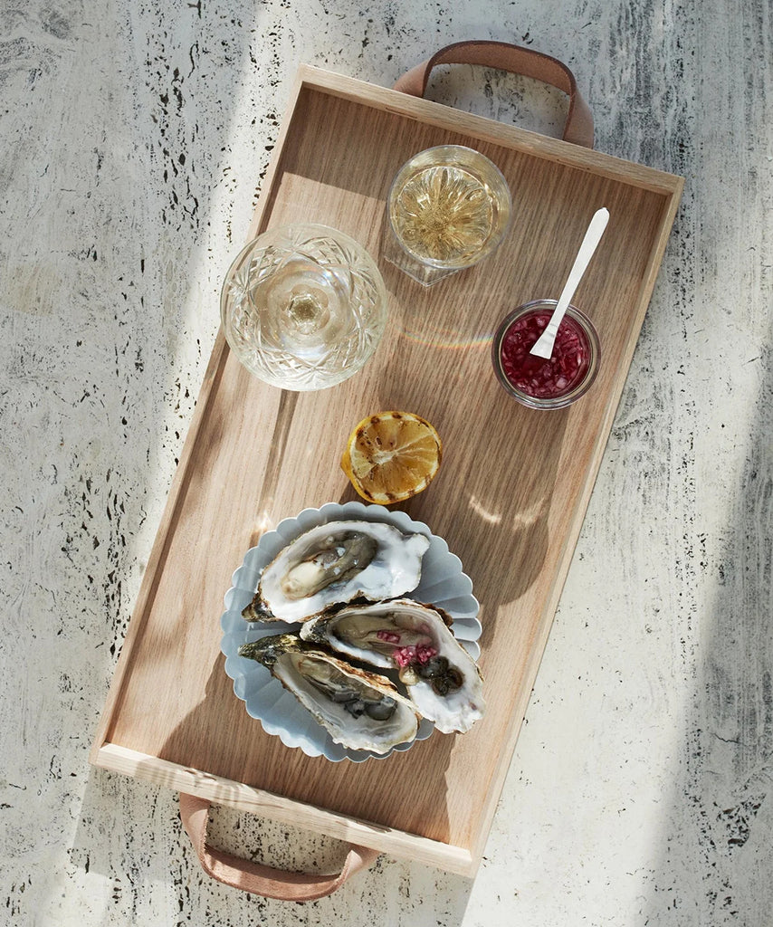 Ferm Living – Goodee