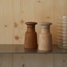 Goodee-Skagerak Hammer Grinder