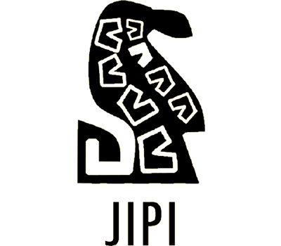 Jipi