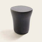 Goodee-ecoBirdy-Judy Side Table - Color - Shadow
