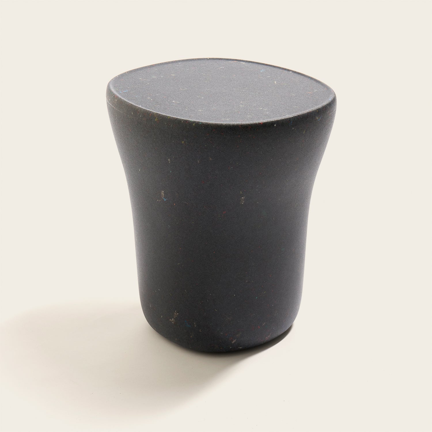 Goodee-ecoBirdy-Judy Side Table - Color - Shadow