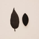 Goodee-HA KO-Black Paper Incense - No. 01 Relax, Set of 6