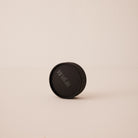 Goodee-HA KO-Black Paper Incense - No. 01 Relax, Set of 6