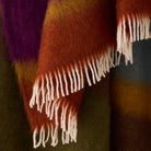 Goodee-Ezcaray-Matisse-Throw - Color - Boreal Forest