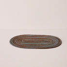 Goodee-Makaua-Dog Placemat - Exclusive - Color - Zebra Miel