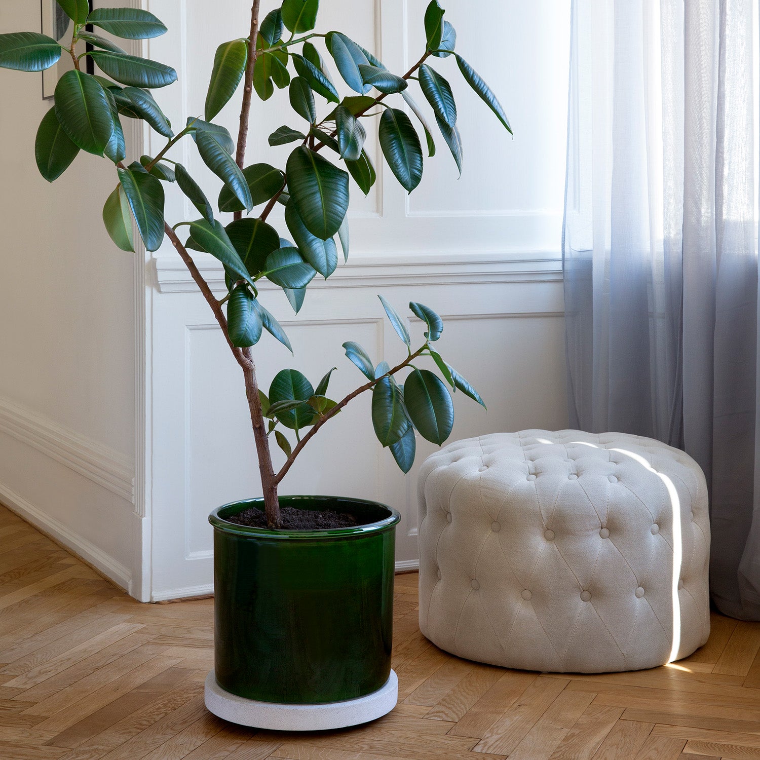 Pots + Planters – Goodee