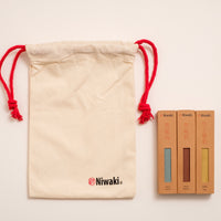 Maintenance Kit