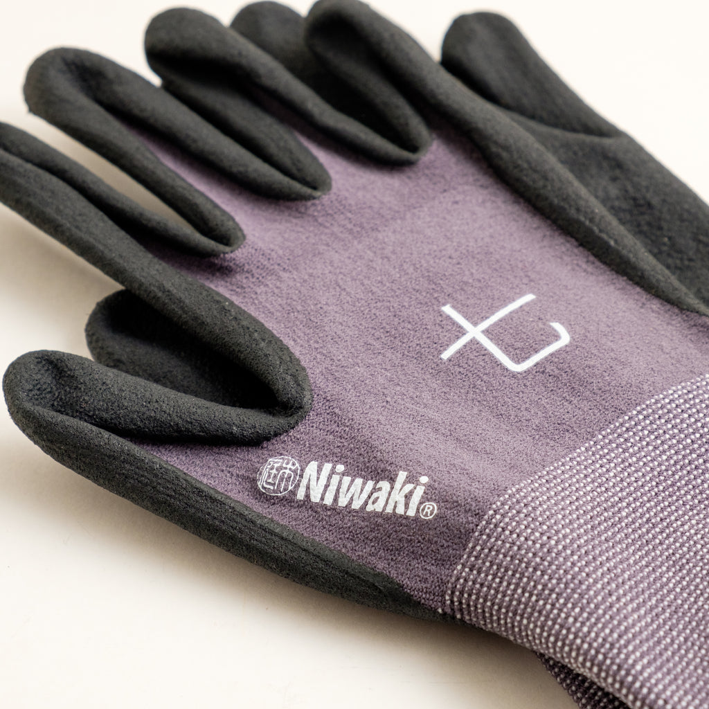 Goodee-Nikawi - Gardening Gloves - Size - Small