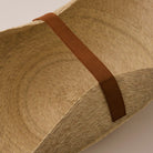 Goodee-Makaua-Gathering Basket - Exclusive - Color - Natural
