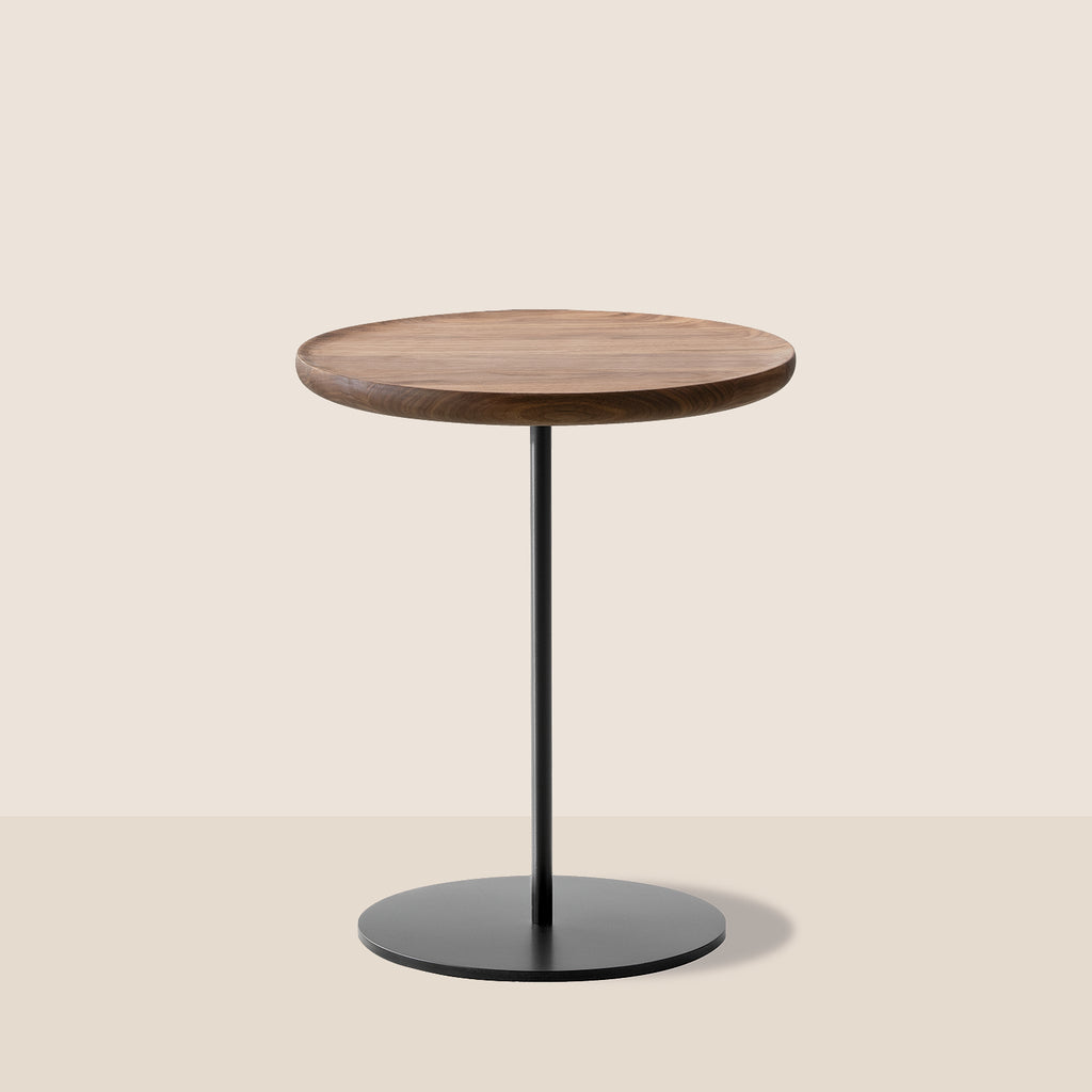 Pal Side Table – Goodee