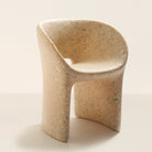 Goodee-ecoBirdy-Richard Chair - Color - Faded White