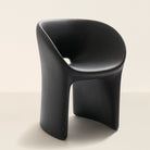 Goodee-ecoBirdy-Richard Chair - Color - Shadow