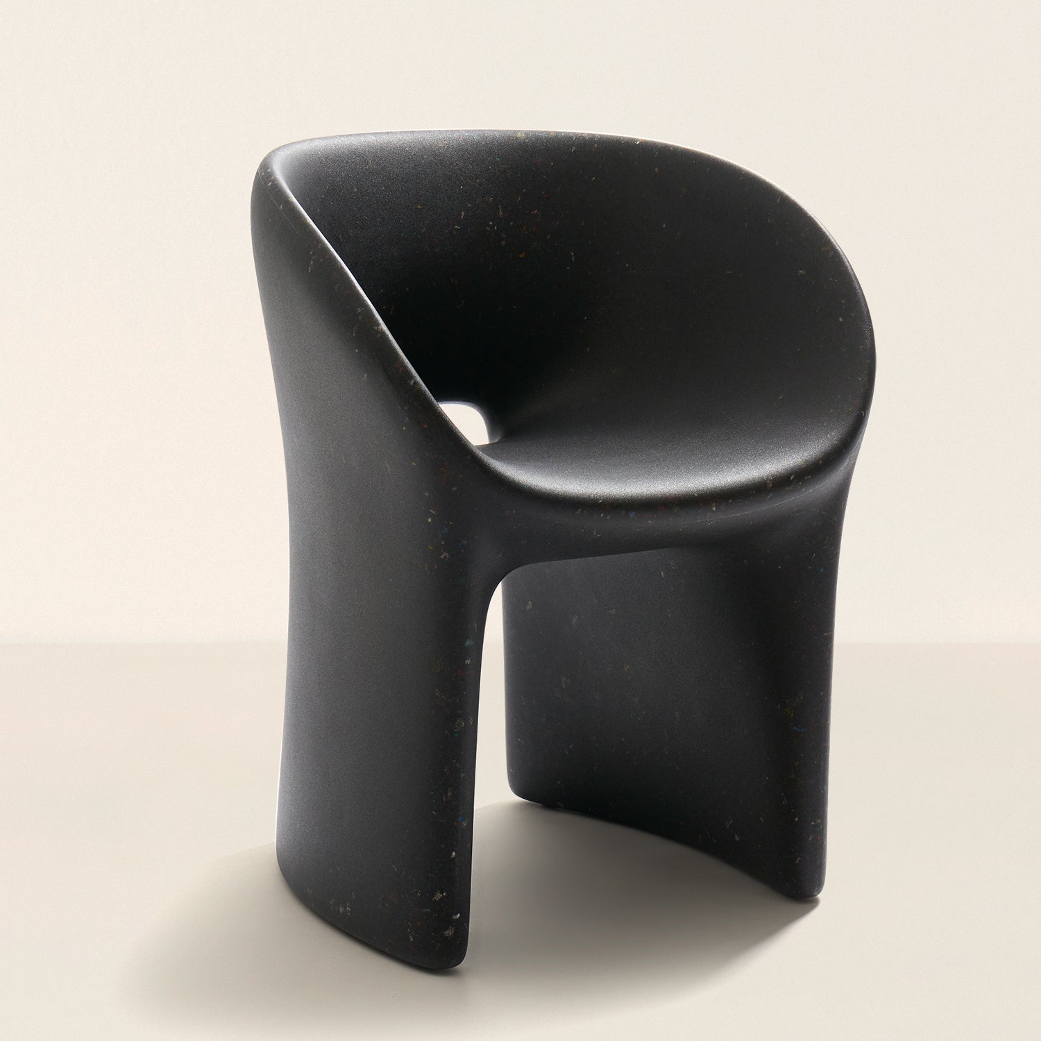 Goodee-ecoBirdy-Richard Chair - Color - Shadow