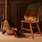 Goodee-Ezcaray-Matisse Throw - Color - Lavender Oasis