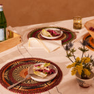 Goodee-Baba Tree-Placemats - Set of 4
