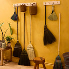 Goodee-Makaua-Hanging Basket - Exclusive - Color - Dorado