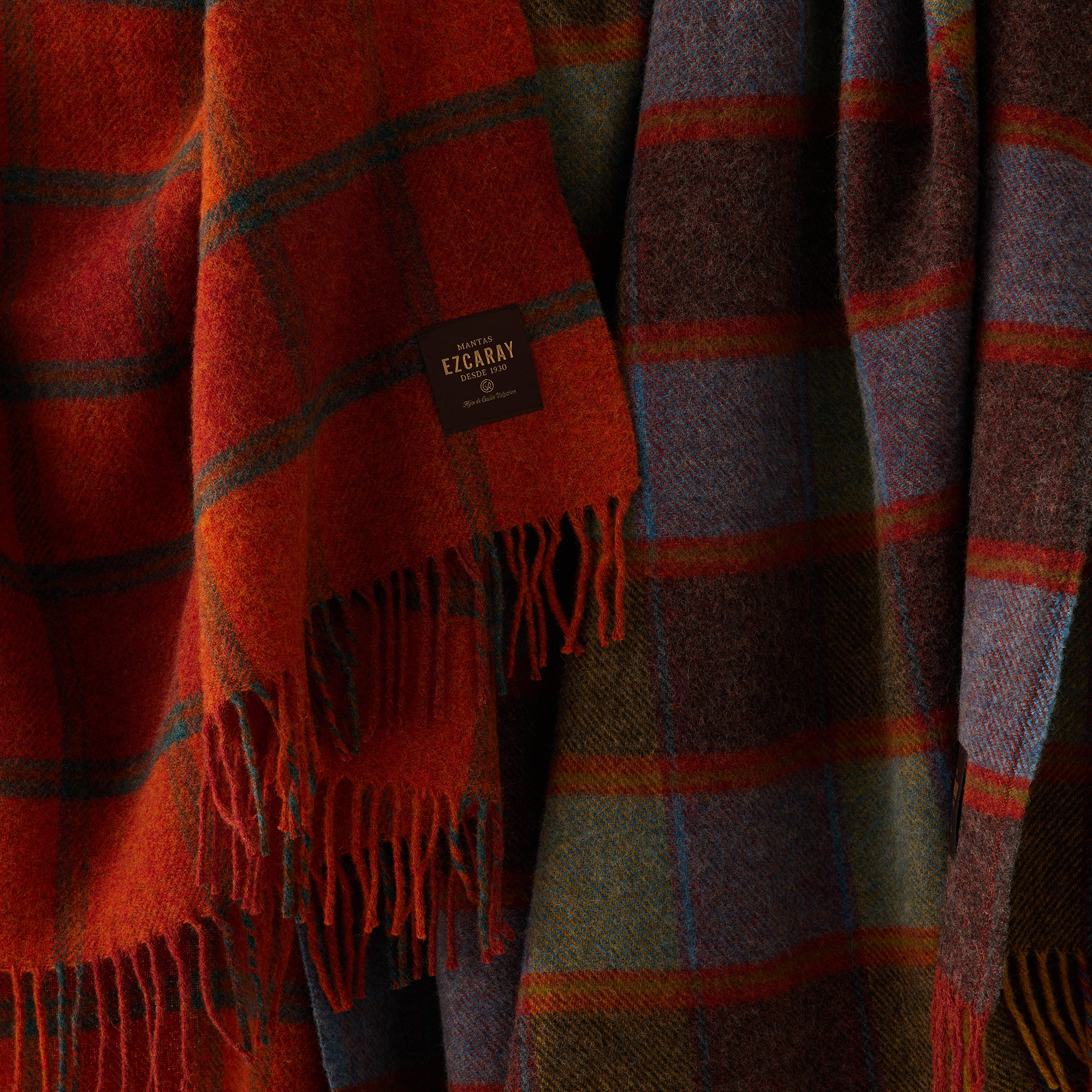 Goodee-Ezcaray-Shetland-Throw