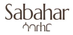 Sabahar