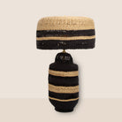 Goodee-Golden Editions - Shadow Table Lamp