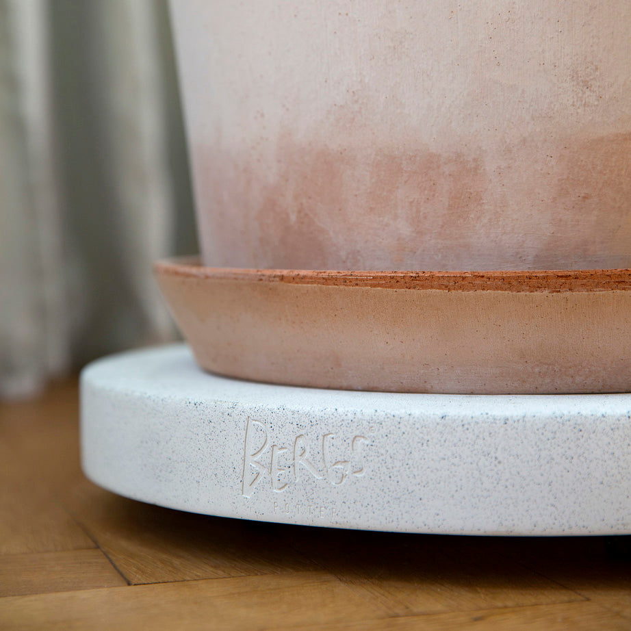 Plant Trolley Ø35 - Thumbnail 3