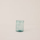 Goodee-Xaquixe-Medium Tumbler, set of 2 - Color - Pine