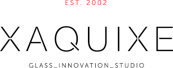 Xaquixe