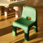 Goodee-Ecobirdy-Charlie Chair - Limited Edition - Color - Forest