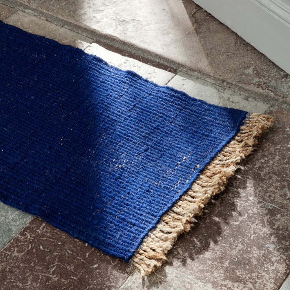 Block Mat - Thumbnail 4