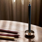 Goodee-Ferm Living-Pure Candles - set of 4 - Color - Whimsical Blend